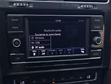 Volkswagen Golf (2018) 1.6 TDI, Tempomat - náhled 17