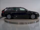 Škoda Superb (2023) STYLE 2.0TDI 110KW DSG - náhled 8