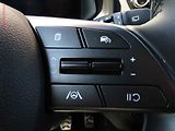 Hyundai Bayon (2024) 1.2MPi, 1.maj,ČR, AC, temp - náhled 13