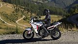 Moto Morini (2026) X-CAPE 1200 - náhled 30