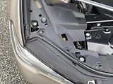BMW X5 M50XD 4x4 400PS CZ DPH FULL 1A - náhled 86