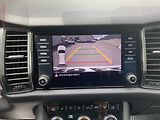 Škoda Kodiaq (2020) 2.0 TDi, Ambition, DSG, LED - náhled 18