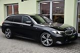 BMW Řada 3 320D xDrive M-SPORT FACELIFT   - náhled 2