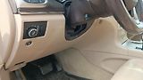 Jeep Grand Cherokee 3,0d Overland Nové v ČR - náhled 38