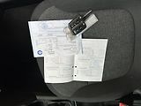 Škoda Yeti 2.0 TDI 81kW 4x4 serviska - náhled 23