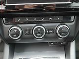 Škoda Octavia (2016) 1.6 TDi, AC, bixen. - náhled 14