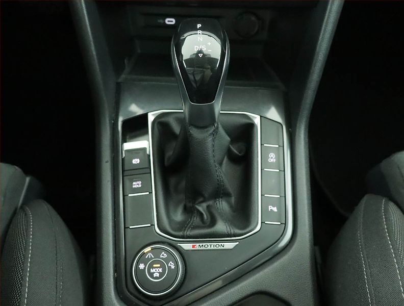 Volkswagen Tiguan Allspace (2023) Life 2.0 TDI - fotka 13 z 17