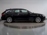 Audi A4 (2019) 40TDI 140KW 4x4 WEBASTO NAVI - náhled 8