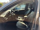 Ford Kuga 4x4 2,5HEV VIGNALE TOP VÝBAVA - náhled 7
