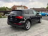 Audi Q5 (2013) 2,0 TFSI 165 KW Quattro Aut. - náhled 4