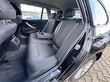 BMW Řada 3 (2013) 318D F11 2,0D 105 KW - náhled 34