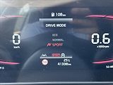 Kia Sportage 1,6 TGDi Exclusive NAVI ZÁRUKA - náhled 37