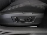 Škoda Superb (2023) Style 2.0 TDI, digi klima - náhled 24