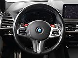 BMW X3 M Competition - náhled 12