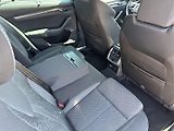 Škoda Octavia (2024) Combi 2.0 TDI 4x4 DSG Style - náhled 10