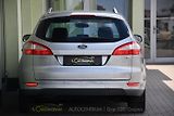 Ford Mondeo 2.0TDCi NAVI PDC - náhled 4