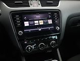 Škoda Octavia (2018) 2.0 TDI, Tempomat - náhled 10