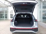Volkswagen Tayron (2026) 2,0 TDI 142 kW 4MOT  R-Line Pe - náhled 8