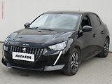 Peugeot 208 (2021) 1.2PT, Allure, LED, navi - náhled 2