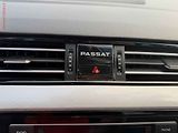 Volkswagen Passat (2019) 1.5 TSi, ČR, AC, tempo, park - náhled 13