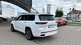 Jeep Grand Cherokee 5.7Hemi V8 L - náhled 8