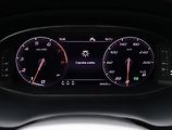 Cupra Ateca 2,0 TSI VZ 221kW 4Drive DPH - náhled 17