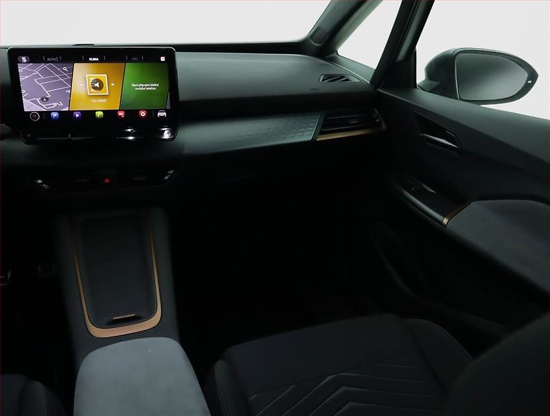 Cupra Born (2022) 58, SoH 91% - fotka 8 z 18