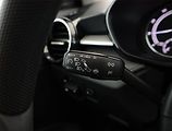 Škoda Fabia (2023) Ambition Plus 1.0, ČR,1.maj - náhled 12