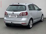 Volkswagen Golf Plus (2011) 1.2 TSi, Style, TZ, navi, - náhled 3
