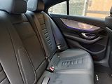 Mercedes-Benz CLS (2019) Prodám - náhled 9