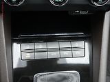 Škoda Octavia (2018) 2.0TDi 4x4, ČR, L&K, DSG, TZ - náhled 17