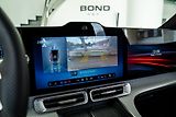 Mercedes-Benz GLC (2026) 400 4M EQ/AMG/DIGITALLIGHT/DIS - náhled 18