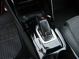 Peugeot 2008 (2020) 1.5HDI, 1.maj,ČR, servis - náhled 14