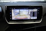 Peugeot 2008 ALLURE Hybrid 145 e-DCS6 - náhled 13