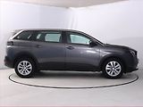 Peugeot 5008 (2021) PureTech 130, 7 míst - náhled 6