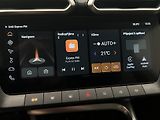 MG ZS HYBRID+ EXCLUSIVE 1.5 AUT - náhled 25