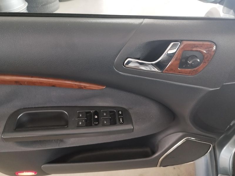 Škoda Octavia (2001) TDI,66KW,KLIMA,ALU,LED,1.MAJ - fotka 21 z 27