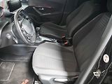 Peugeot 2008 (2020) 1.2PT, 1.maj,ČR, servis.kniha - náhled 9