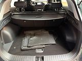 Kia Sportage 1.6 T-GDI 110kW 4x2 Exclusive - náhled 12
