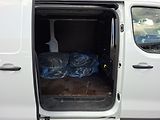 Peugeot Expert FG L3 2.0 BHDi 180k EAT8 - náhled 6