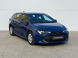 Toyota Corolla 1.2 Turbo Active - náhled 6