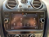 Bentley Bentayga 6,0 V12 4WD,head-up, TOP STAV - náhled 39