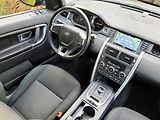 Land Rover Discovery Sport (2018) 2.0 TD4 AWD 110kW AT - náhled 13