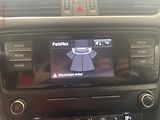 Škoda Octavia (2015) 1.6 TDi, 2.maj,ČR, AC, park - náhled 15
