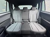 Seat Tarraco (2019) 2.0TDi DSG Style, 4D, tažné - náhled 18
