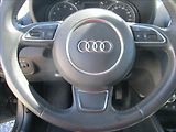 Audi A1 1,2 TSi, klima,Navi,serv.kn. - náhled 22
