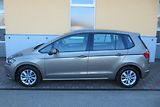 Volkswagen Golf Sportsvan 1.2 TSi DSG AUT.KLIMA SADA KOL - náhled 6