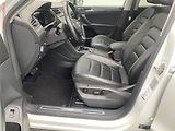 Volkswagen Tiguan Allspace (2017) 2.0 TDi 4X4, Highline, DSG - náhled 9