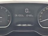 Peugeot 208 (2015) 1.0i 50kW -KLIMA-SENZORY - náhled 15