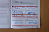 Toyota Corolla 1,6 VVT-i, ČR, 1 MAJ.,SERV.KN. - náhled 38